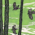 Summer Secret Bid Auction 2024, LOT 140 William Nicholson - Cricket (June), 1898