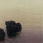 Dulwich College Secret Bid Auction 2025, LOT 94: Anita Klein - Nige in the Spring, 1997