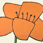 Christmas Auction 2021, LOT 177: Eleanor May Watson - Small Sweetness 2, 2021