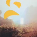 Rebecca Holmes, The Flood, 2016