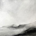 Bridget Riley, One Small Step, 2009