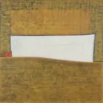 Barrington Tobin, Gable Court VI, 2024