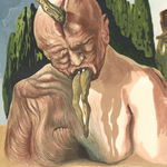 Thumbnail of additional image