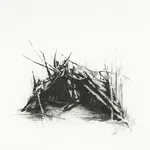 Ian Chamberlain, Transmission II, 2011