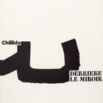 Summer Secret Bid Auction 2023, LOT 52: Salvador Dalí - The Fourth Level: Accidia (Purgatory: Canto 18), 1960-64