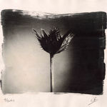 Dulwich College Secret Bid Auction 2025, LOT 94: Anita Klein - Nige in the Spring, 1997