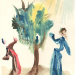 Thumbnail of additional image