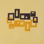 Malcolm Franklin, Shifting Embrace 1, 2008