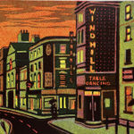 Thumbnail of additional image