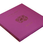 Mychael Barratt, Urban Myths VIII - Pilgrimage of the Timbers from The Theatre, Shoreditch, to The Globe, Bankside