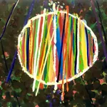 Christmas Auction 2021, LOT 177: Eleanor May Watson - Small Sweetness 2, 2021