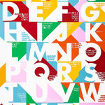 Ewan Taylor, You Are Loved Red, 2021