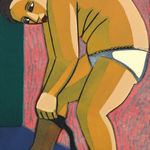 Thumbnail of additional image