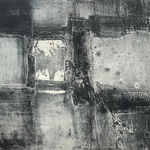 Summer Secret Bid Auction 2023, LOT 152: William Nicholson - Policeman (Constitution Hill), 1898