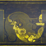 Thumbnail of additional image