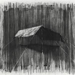 Ian Chamberlain, Transmission II, 2011