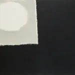 Christmas Auction 2021, LOT 177: Eleanor May Watson - Small Sweetness 2, 2021