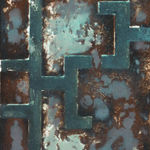 Summer Secret Bid Auction 2024, LOT 80: Kip Gresham - Untitled