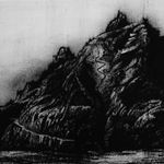 Christmas Auction 2021, LOT 177: Eleanor May Watson - Small Sweetness 2, 2021