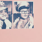 Eduardo Paolozzi, Bilko, 1995