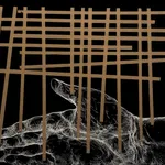 Summer Secret Bid Auction 2023, LOT 116: Michael Ibbison - Mother, 2021