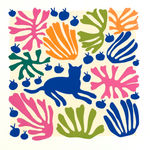 Mychael Barratt, Urban Myths VIII - Pilgrimage of the Timbers from The Theatre, Shoreditch, to The Globe, Bankside