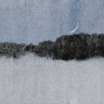 Nigel Swift, Untitled no. 13, 2021