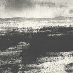 Jason Hicklin, The Thames, London Stone II, 2024