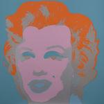 Christmas Secret Bid Auction 2025, LOT 233: Roantree x Kummattummal - Beyond Taming, 2023