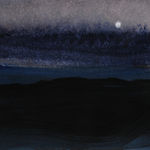 Nigel Swift, Untitled no. 13, 2021