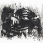 Ian Chamberlain, Transmission II, 2011