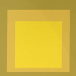 Christmas Secret Bid Auction , LOT 48: Salvador Dalí - Reproaches of Virgil (Purgatory: Canto 5), 1960-64