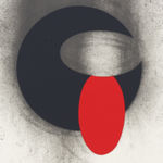 Summer Secret Bid Auction 2024, LOT 140 William Nicholson - Cricket (June), 1898