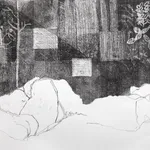 Amanda Danicic, Sunrise