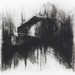 Ian Chamberlain, Transmission II, 2011