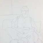 Amanda Danicic, Sunrise