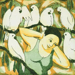 Thumbnail of additional image