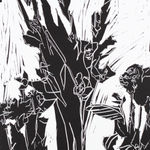 Summer Secret Bid Auction 2024, LOT 80: Kip Gresham - Untitled