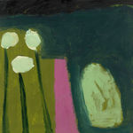 Christmas Secret Bid Auction , LOT 182: Roantree X Kummattummal - Cut Out Along the Fold , 2023