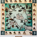 Christmas Auction 2021, LOT 177: Eleanor May Watson - Small Sweetness 2, 2021