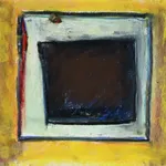 Barrington Tobin, Gable Court VI, 2024