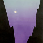 Christmas Auction 2021, LOT 177: Eleanor May Watson - Small Sweetness 2, 2021