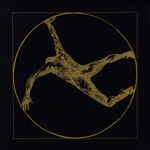 Summer Secret Bid Auction 2024, LOT 80: Kip Gresham - Untitled