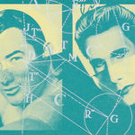 Eduardo Paolozzi, Bilko, 1995