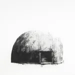 Ian Chamberlain, Transmission II, 2011