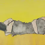 Amanda Danicic, Sunrise