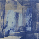 Tooney Phillips , Reflection 1, 2010