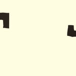 Christmas Auction 2021, LOT 177: Eleanor May Watson - Small Sweetness 2, 2021