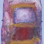 Barrington Tobin, Hidden Workings, 1992