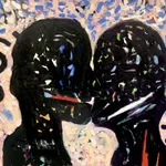 Christmas Auction 2021, LOT 177: Eleanor May Watson - Small Sweetness 2, 2021